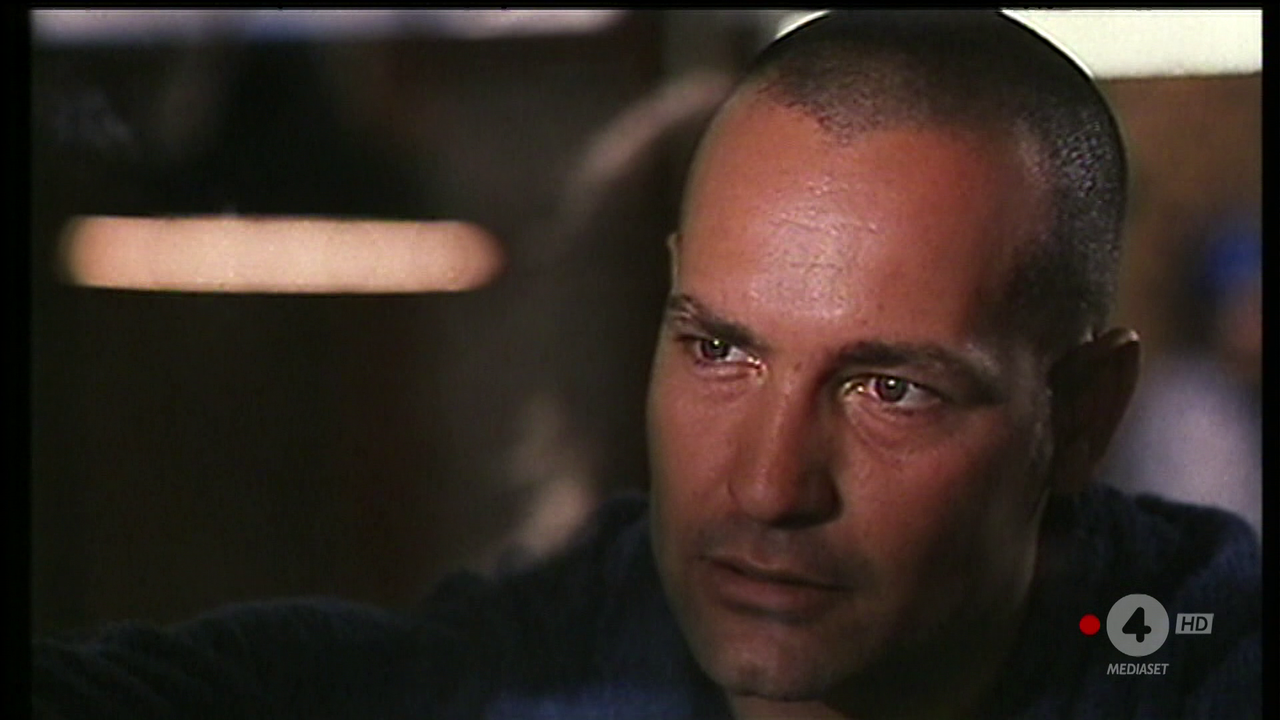 vlcsnap-2021-04-26-08h50m02s631