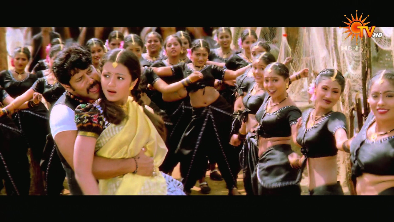 Video Capture 20260307 141452