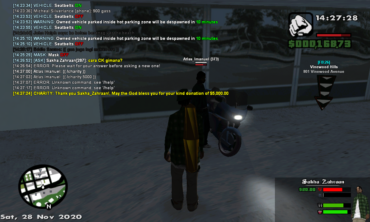 bayar-CK.png