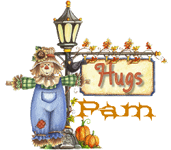 Pam_Fall_Hugs