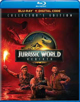 Jurassic World: La Rinascita (2025).avi WEBDL XviD MD MP3 iTA [WRS]