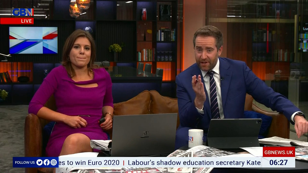 07.12 - 06.00.00 - Great British Breakfast. The GB News Breakfast fam....ts_snapshot_28.13.281