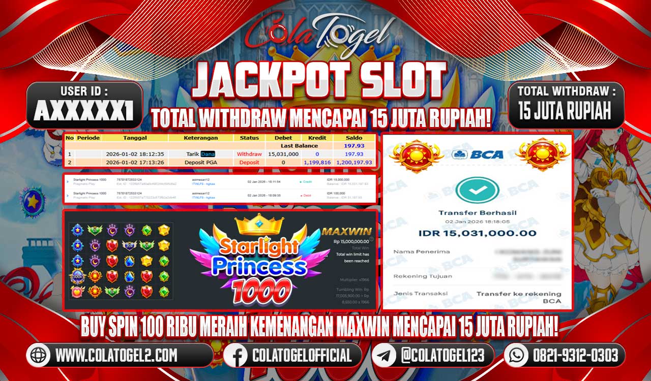 jackpot-slot-gacor-06-30-00-2026-01-02