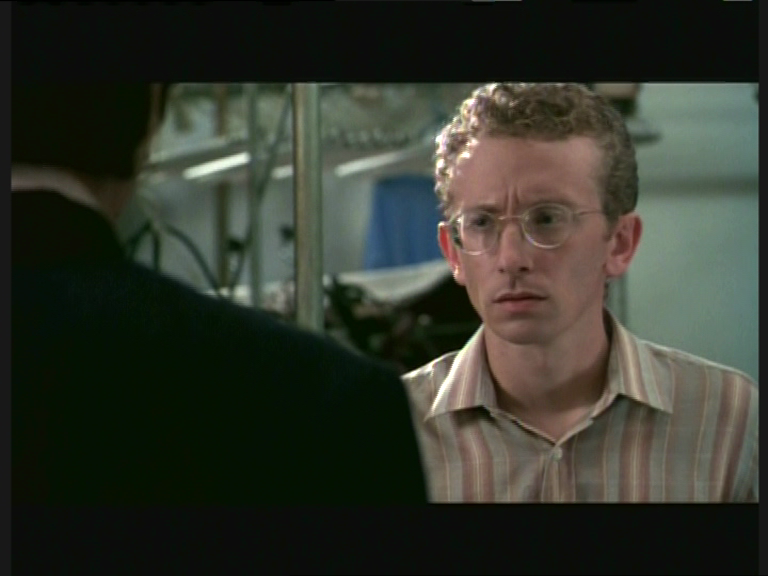 vlcsnap-2018-05-22-18h14m46s715