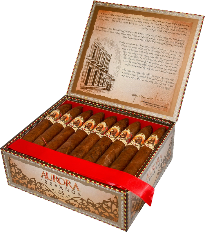 0008945_la-aurora-100-anos-belicoso