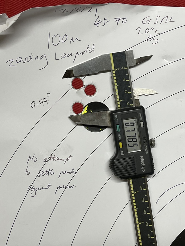 183568A8-B064-4A90-BD90-2AB5911A01CC