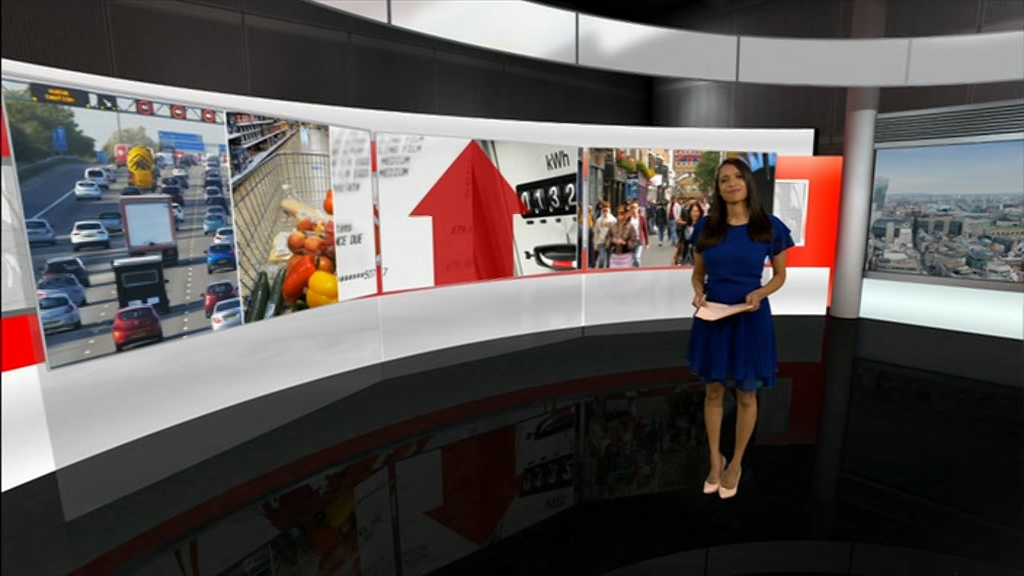 BBC London News_20221012_18301900.ts_snapshot_13.07.645