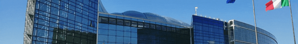 Copia di SPECIALE ELEZIONI AMMINISTRATIVE 2025