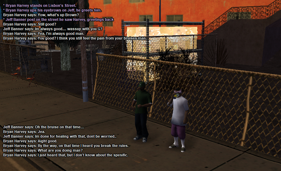 Harv-1.png
