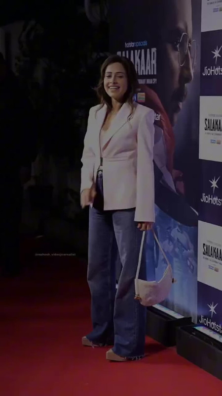 IMG_20250806_232551_388