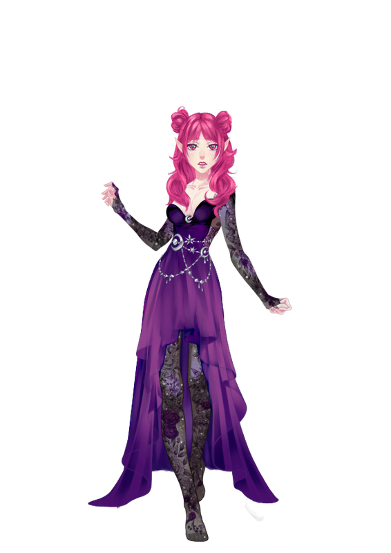 https://i.postimg.cc/x1XHjz6s/shim.png