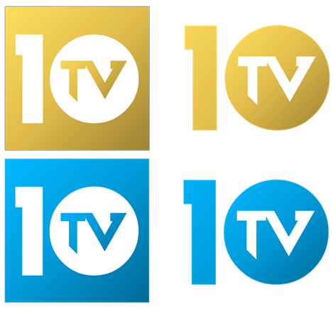 10TV.png