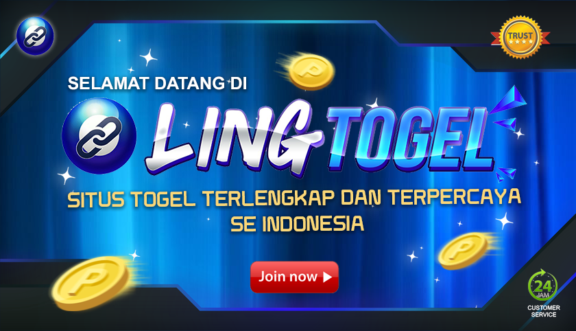data-bo-togel-resmi (1)