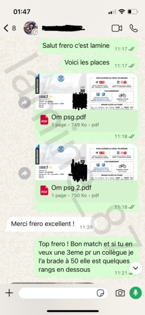 Om psg 5