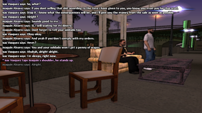 Cartel-672.png