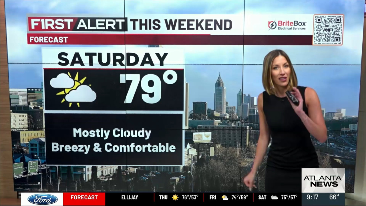 Atlanta News First at 9am_20240425_14001430.ts_snapshot_23.09.570
