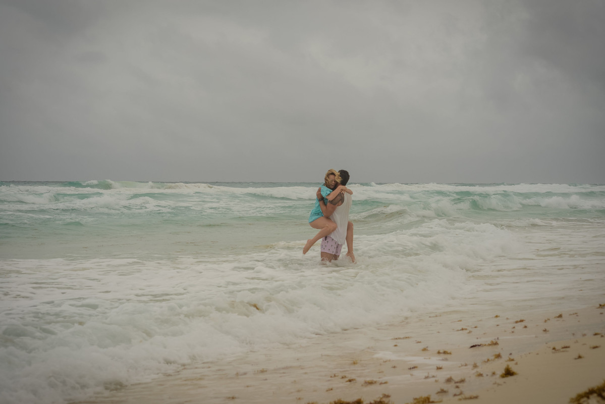 Shantel-VanSanten-Sexy-TheFappeningBlog.com-27