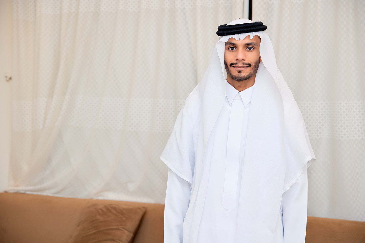 Freelancers-BN7-A3821