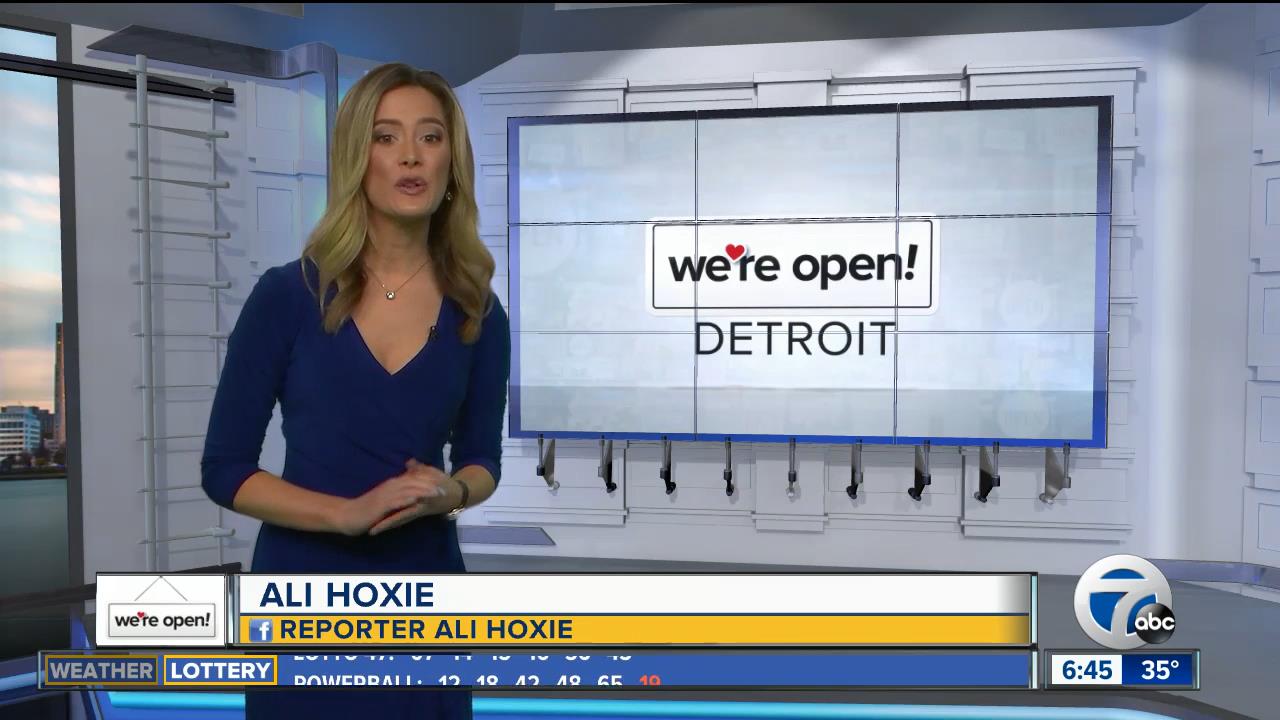 11 May - 11.00.00 - 7 Action News This Morning 6am..ts_snapshot_00.46.31_[2020.05.11_18.08.33]
