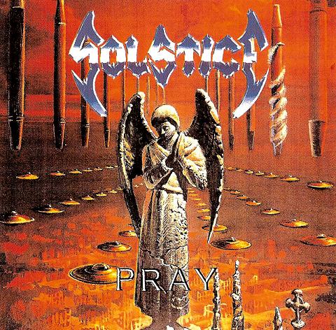 [Image: solstice-pray-Cover-Art.jpg]