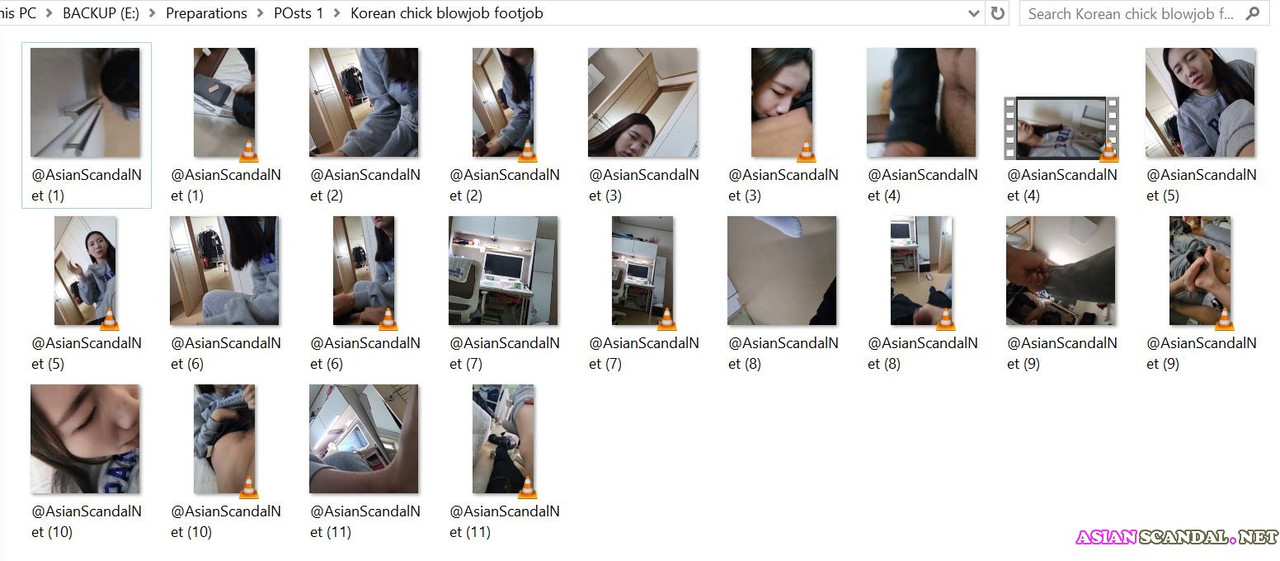 Asian88 Telegram 5720