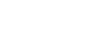 geraldine-personal-use-italic.png