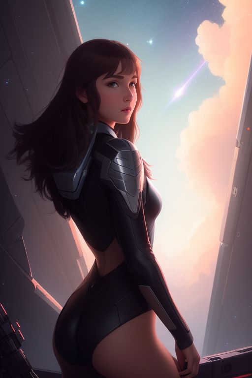 girl-The-Andromeda-Nebula-writ-13