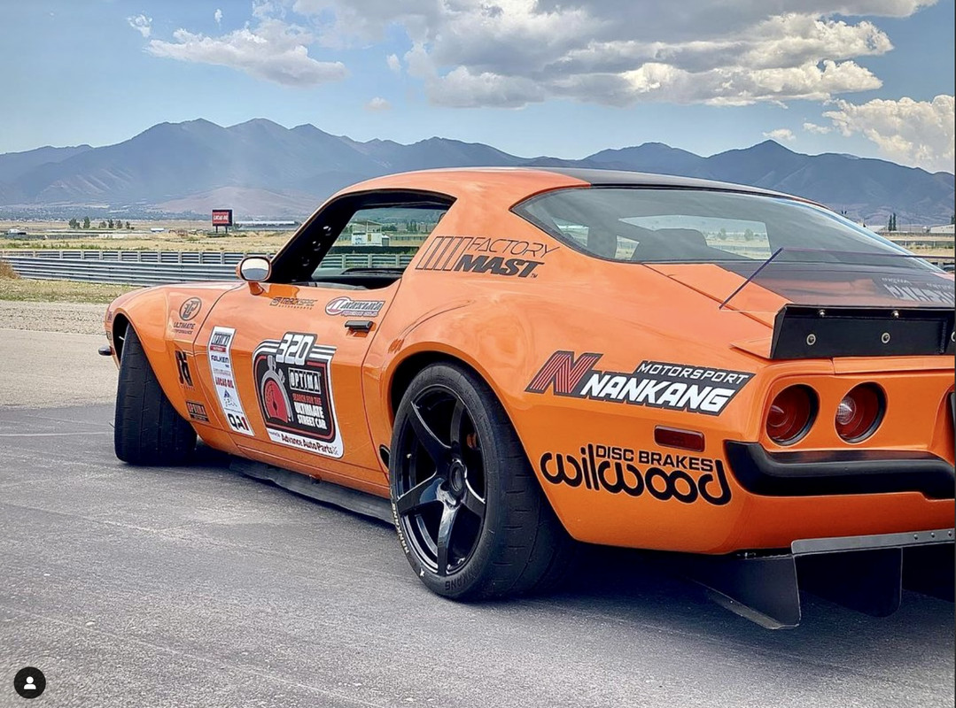 2ADD26AC-26C4-4709-BAA3-F1173D135AF5