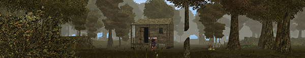Dekhana-II-Parte-III.png