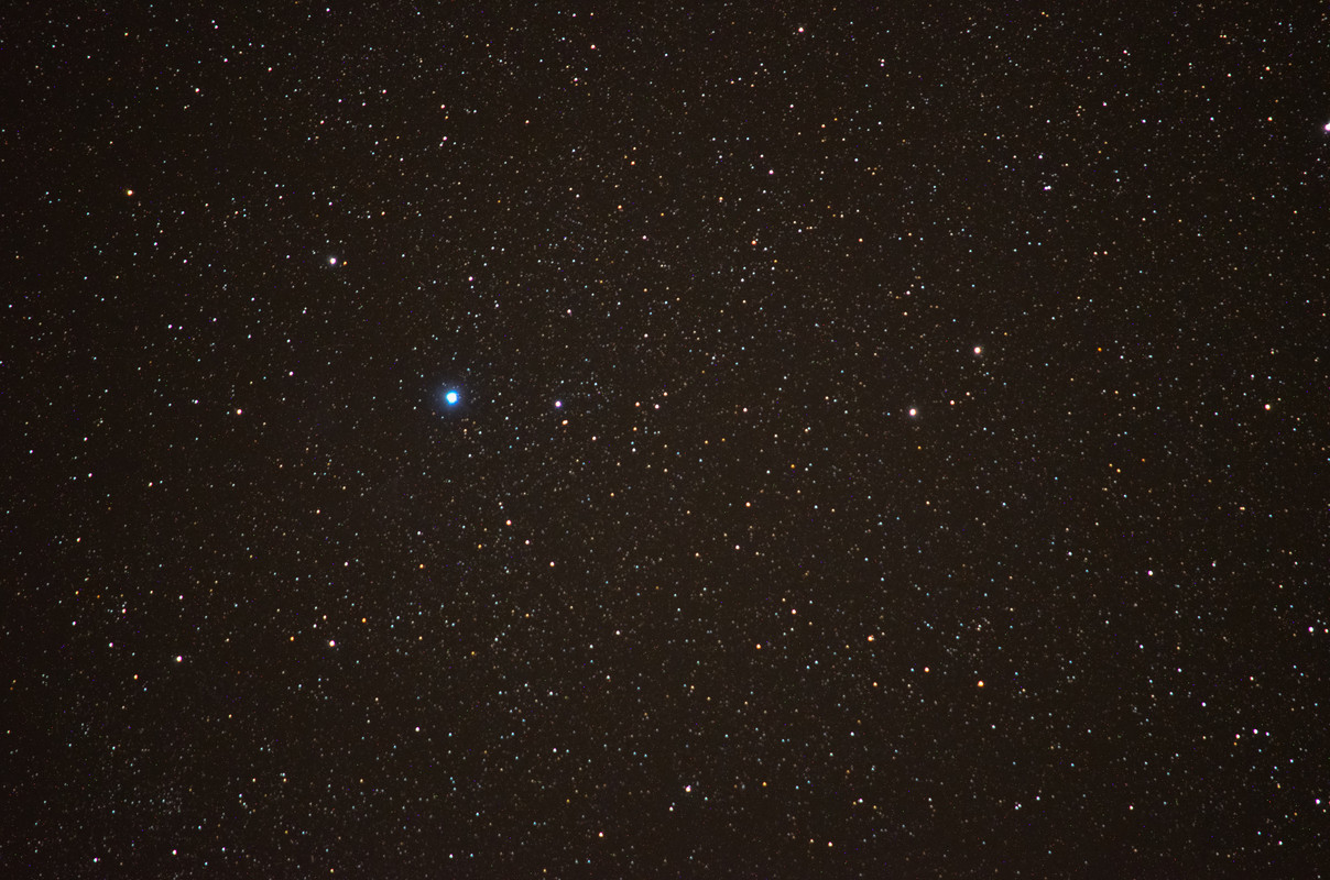 DSC_5889
