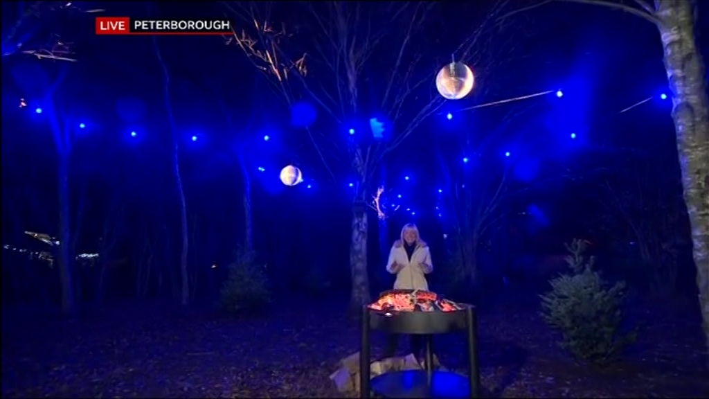 12.09 - 18.30.00 - This Is BBC One HD. Please switch over to BBC One.ts_snapshot_21.05.090