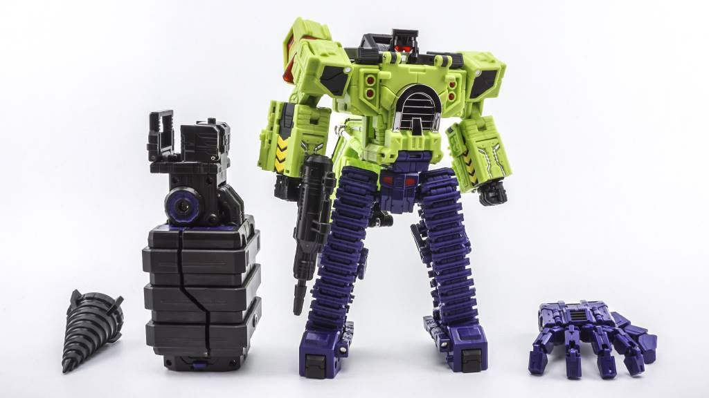 12248121_920190621400681_1947468012225751238_o