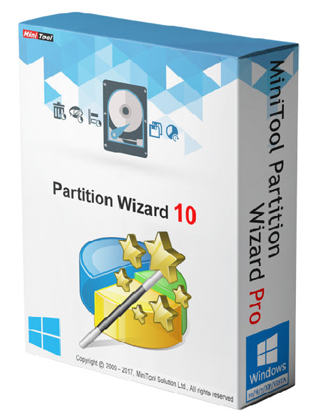 MiniTool Partition Wizard v10.3 Technician Mini_Tool_Partition_Wizard.jpg