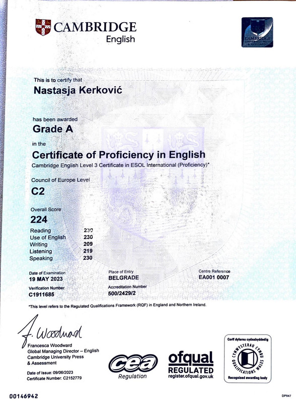 371535412-884809950016519-8123654985274265733-n