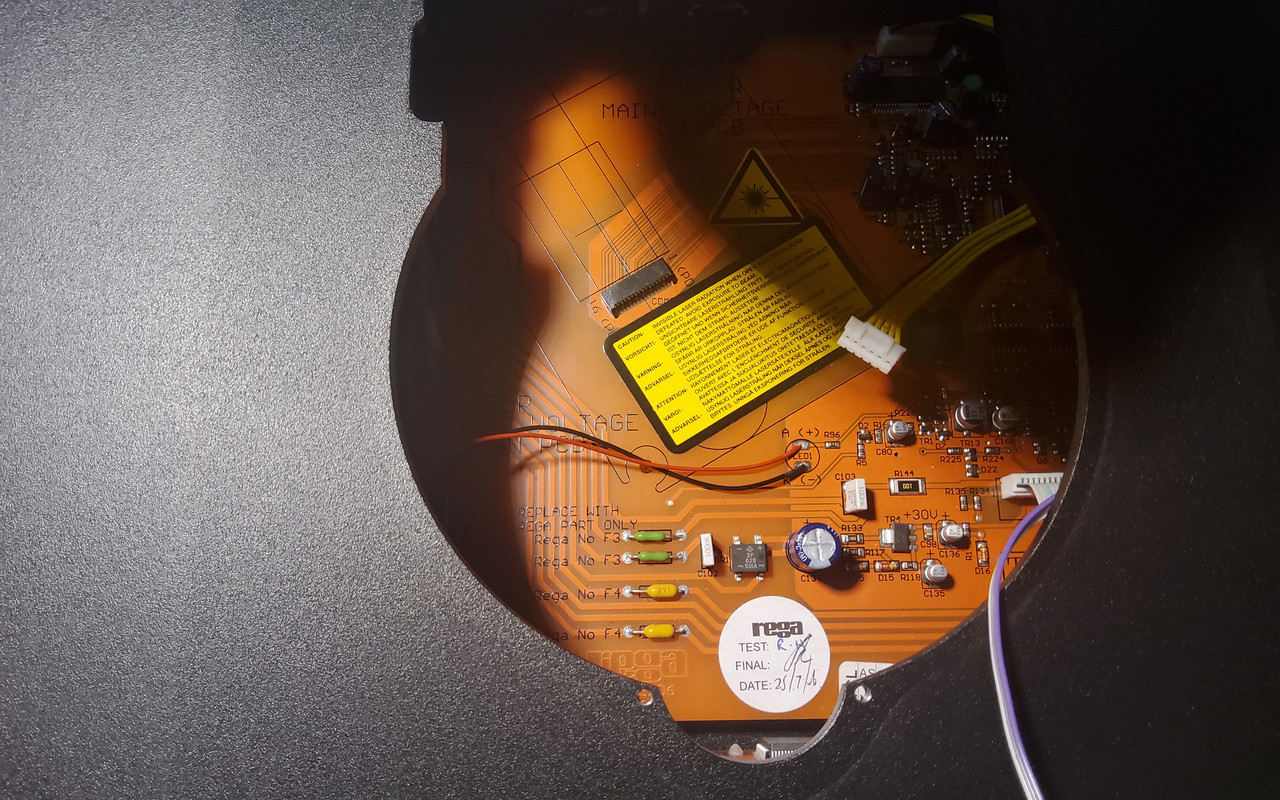 [Bild: 20251127-161546.jpg]