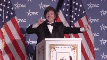 javier-milei-dances.gif