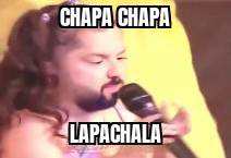 Imagen-personalizada-14062024005746.jpg