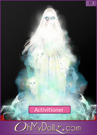 https://i.postimg.cc/x1XX14JM/Activitioner.png