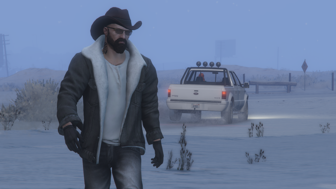 Screenshot-139.png
