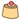169