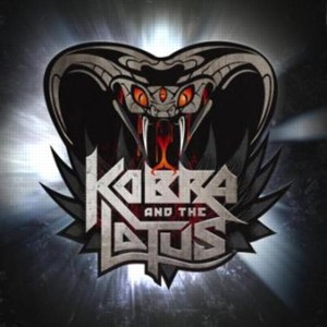 Re: Kobra and the Lotus (CAN) / Heavy Metal
