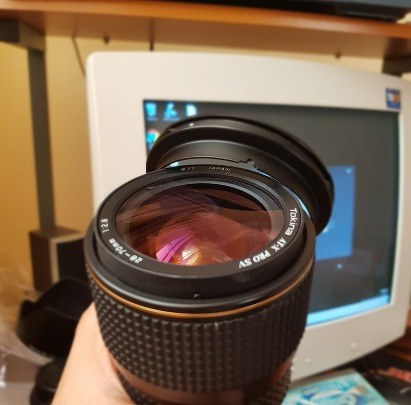 D0D95D0F-EFAC-47B5-AC9F-040F2D89EAE7