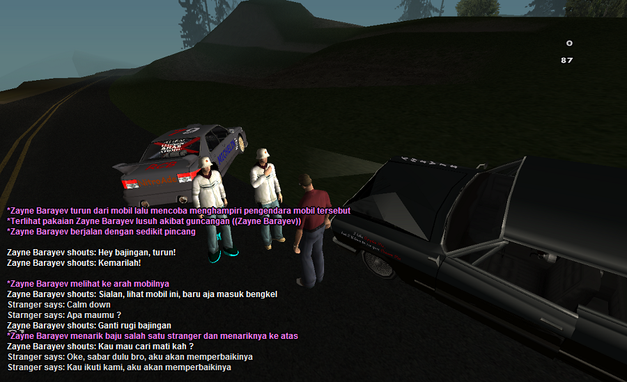 SS9.png
