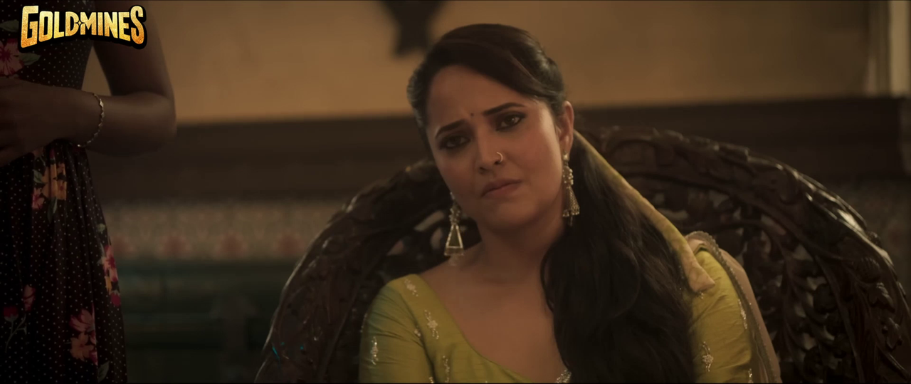 vlcsnap-2025-09-10-17h47m57s826