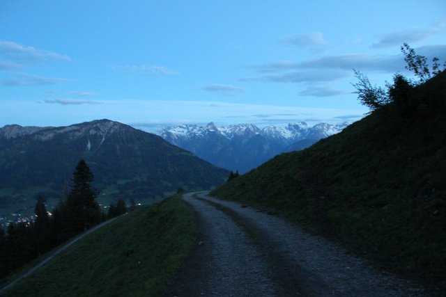 IMG-9422