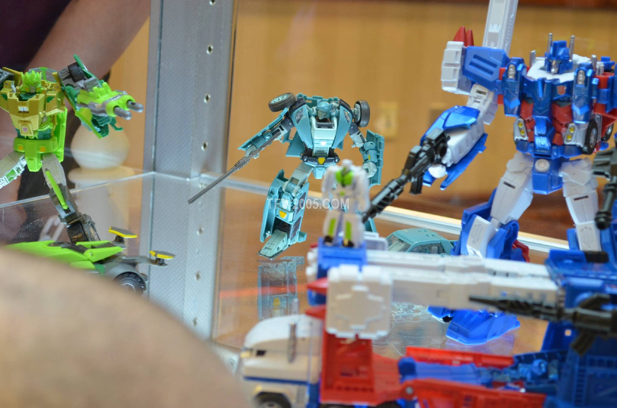 Botcon-201600032-5