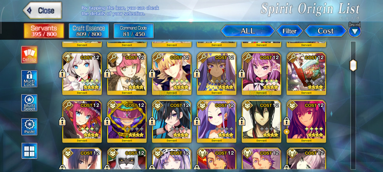 Screenshot 2026 03 05 15 32 28 826 com aniplex fategrandorder en