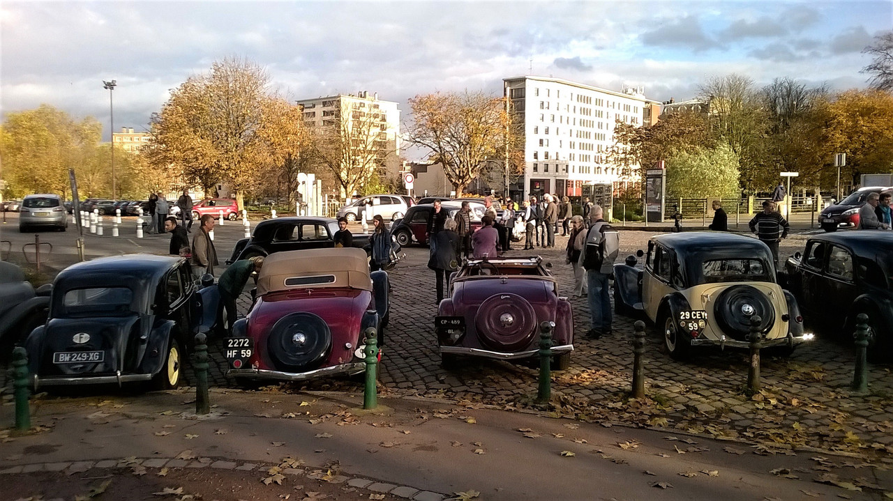 WP_20151107_002