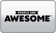 People Are Awesome