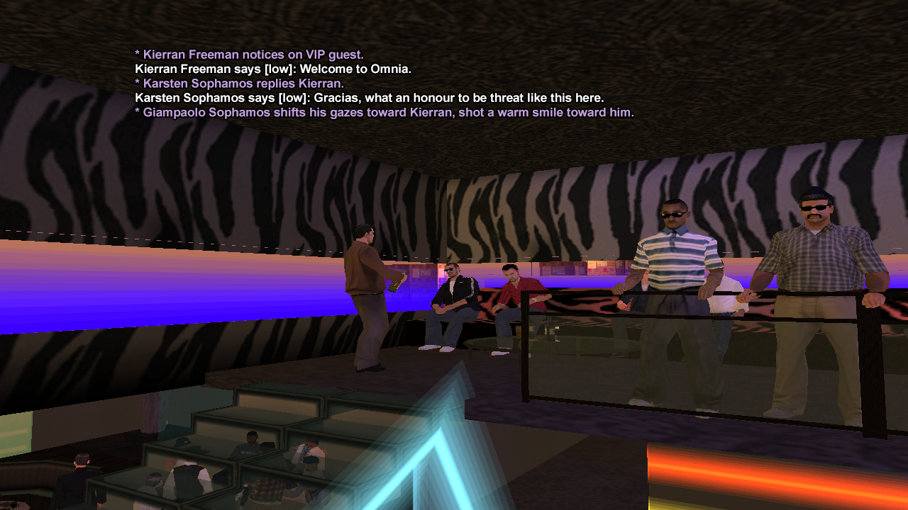 kingpin51.png